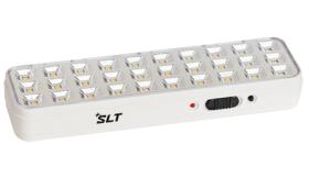 SLT KL-30