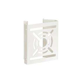 SLT КУ-1С исп2 (на столб)