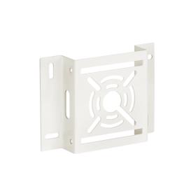 SLT КУ-1П исп2 (на плоскость, стену)