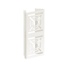 SLT КУ-2С исп2 (на столб)