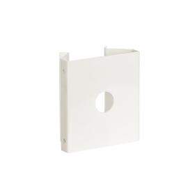 SLT КУ-1С исп3 (на столб)