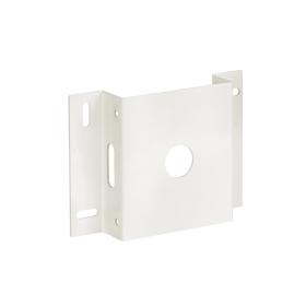 SLT КУ-1П исп3 (на плоскость, стену)