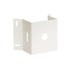 SLT КУ-1У исп3 (на угол)