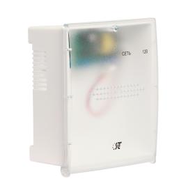 SLT ББП-21 П Econom (белая крышка)