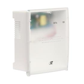 SLT ББП-30 П (прозрачная крышка)