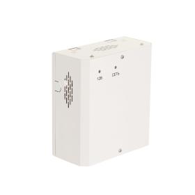 SLT ББП-20 М Econom