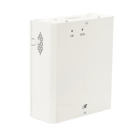 SLT ББП-30 М (17Ач)