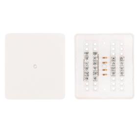 SLT РОН-2 (75 Ом)