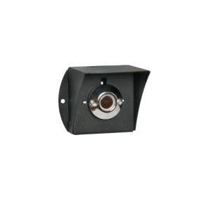 SLT ЗК-20 защитный козырек для считывателей и кнопок выхода