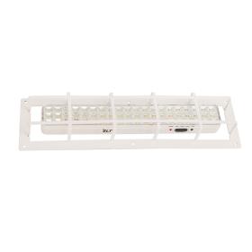 SLT ЗК-17 защитный кожух для аварийного светильника KL-60