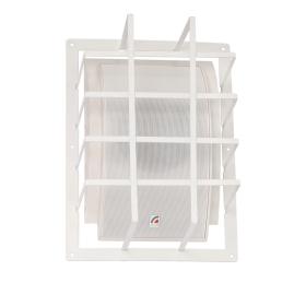 SLT ЗК-9 защитный кожух для акустической колонки (большой)