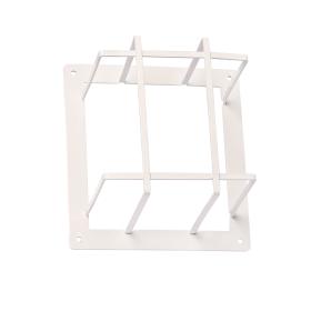 SLT ЗК-13 защитный кожух для ИПДЛ-52СМД