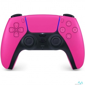SONY Sony PlayStation 5 DualSense Wireless Controller Pink (CFI-ZCT1J03)
