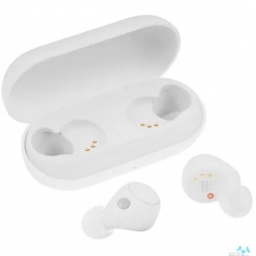 SONY Sony WF-C700N WZ Наушники, белый