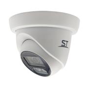 ST-S2113 FULLCOLOR (3,6mm) | Фото 1