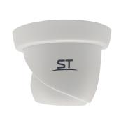 ST-S2113 FULLCOLOR (3,6mm) | Фото 2