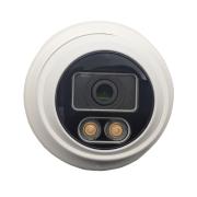 ST-S2113 FULLCOLOR (3,6mm) | Фото 3
