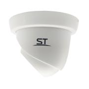 ST-S2113 FULLCOLOR (3,6mm) | Фото 4