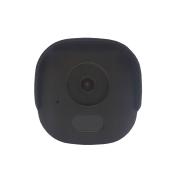 ST-VK2513 PRO STARLIGHT (2,8mm) | Фото 2