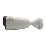 ST-VK2513 PRO STARLIGHT (2,8mm) | Фото 3