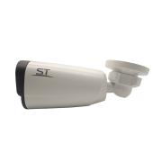ST-VK2513 PRO STARLIGHT (2,8mm) | Фото 4
