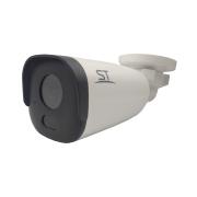 ST-VK2513 PRO STARLIGHT (2,8mm) | Фото 5