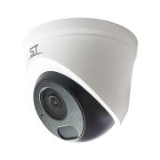 ST-VK2515 PRO STARLIGHT (2,8mm) | Фото 1