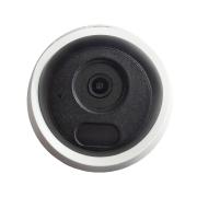ST-VK2515 PRO STARLIGHT (2,8mm) | Фото 4