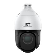 ST-VK2583 PRO STARLIGHT (5,0 - 115mm) | Фото 1