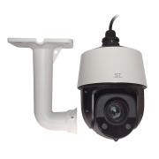 ST-V2635 PRO STARLIGHT (4,8 - 120mm) | Фото 1