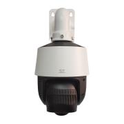 ST-V2635 PRO STARLIGHT (4,8 - 120mm) | Фото 2