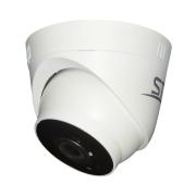 ST-S2542 POE (2,8 mm) | Фото 2