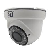 ST-S2546 Light (2,8-12mm) | Фото 1