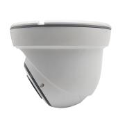ST-S2546 Light (2,8-12mm) | Фото 2