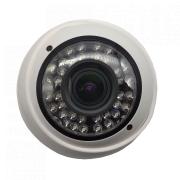 ST-S2546 Light (2,8-12mm) | Фото 5