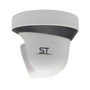 ST-S2532 WiFi (2,8mm) | Фото 1