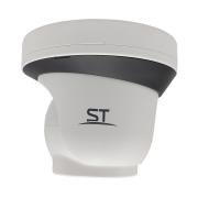 ST-S2532 WiFi (2,8mm) | Фото 2