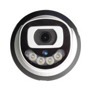 ST-S2532 WiFi (2,8mm) | Фото 4
