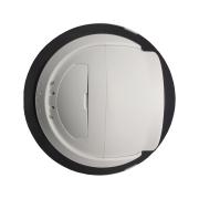 ST-S2532 WiFi (2,8mm) | Фото 5