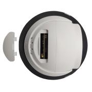 ST-S2532 WiFi (2,8mm) | Фото 6