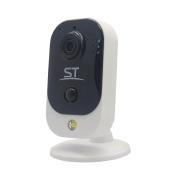 ST-242 IP (2,8mm) | Фото 1