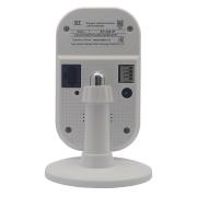 ST-242 IP (2,8mm) | Фото 3