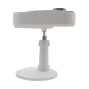 ST-242 IP (2,8mm) | Фото 4