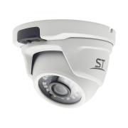 ST-S2543 (3,6mm) | Фото 1