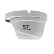ST-S2543 (3,6mm) | Фото 2