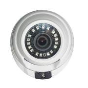 ST-S2543 (3,6mm) | Фото 3