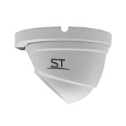 ST-S2543 (2,8mm) | Фото 3