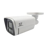 ST-S2541 POE (3,6mm) | Фото 2