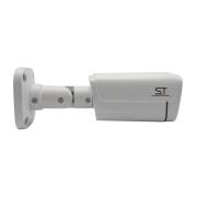 ST-S2541 POE (3,6mm) | Фото 3