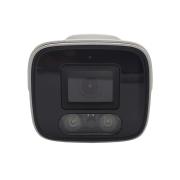 ST-S2541 POE (3,6mm) | Фото 4
